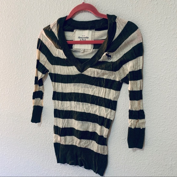 100 PIECE HUGE LOT! Free People Buckle Abercrombie - Picture 7 of 8